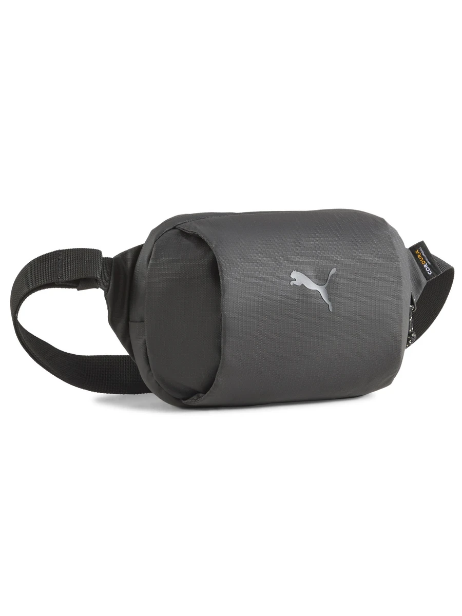 Puma Сумка поясная PUMATECH WAIST BAG