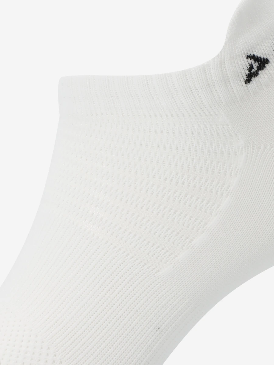 Demix Носки (2 пары)