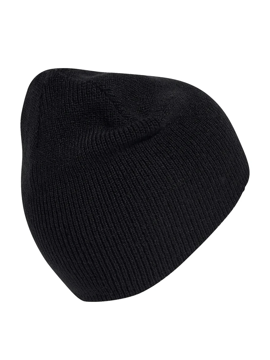 Adidas Шапка ESS LBL BEANIE