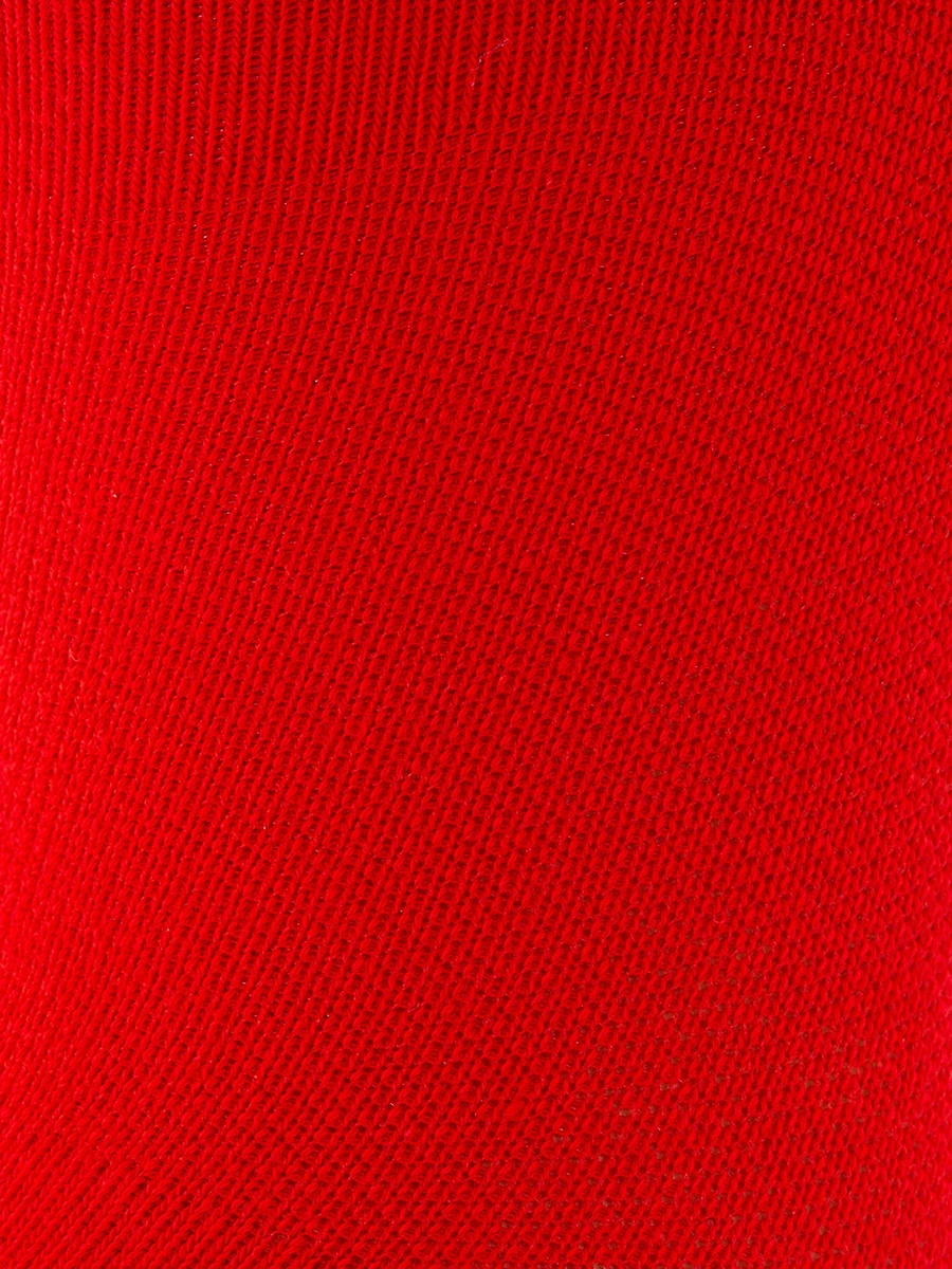 Demix Носки (5 пар)