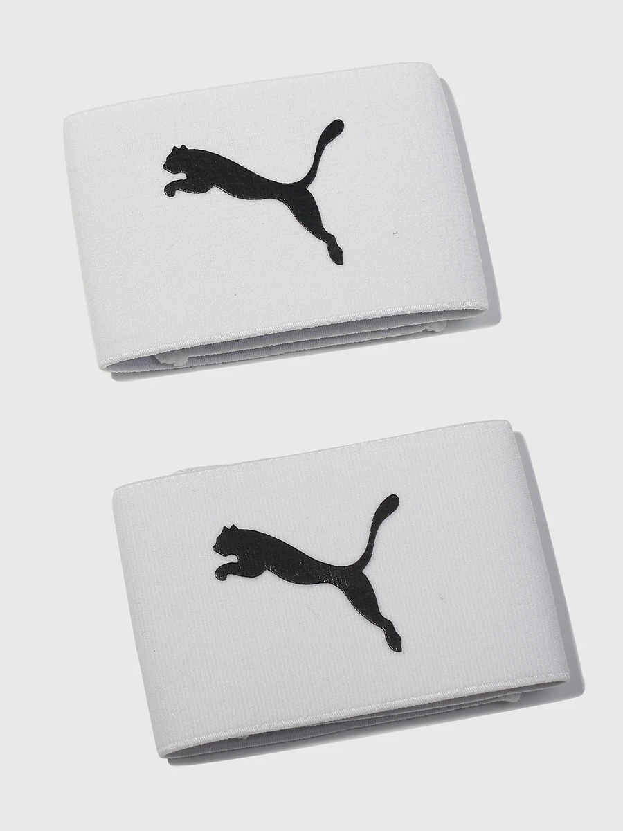 Puma Фиксаторы для щитков SOCK STOPPERS WIDE