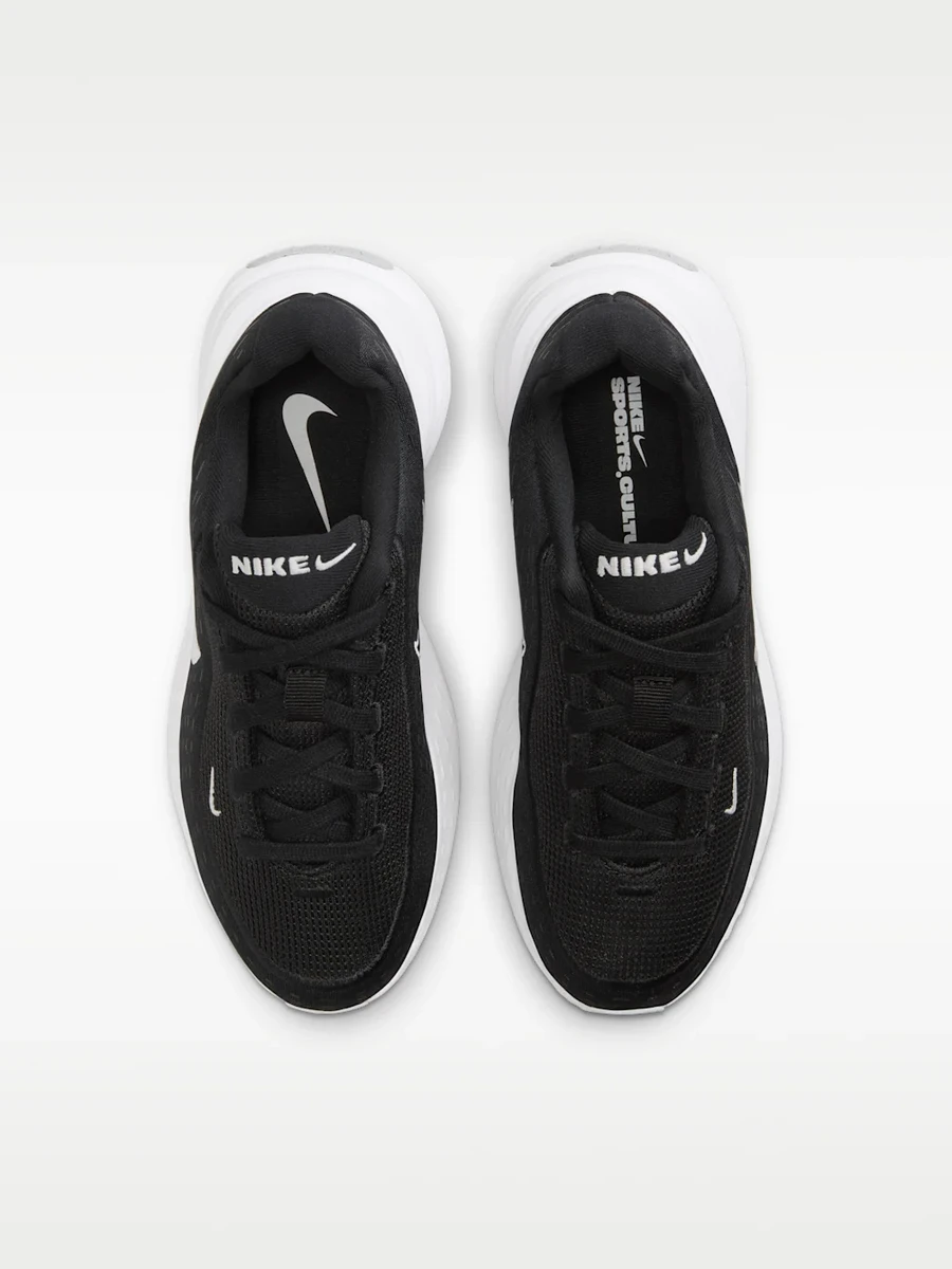 Nike Кроссовки UPLIFT SC BG