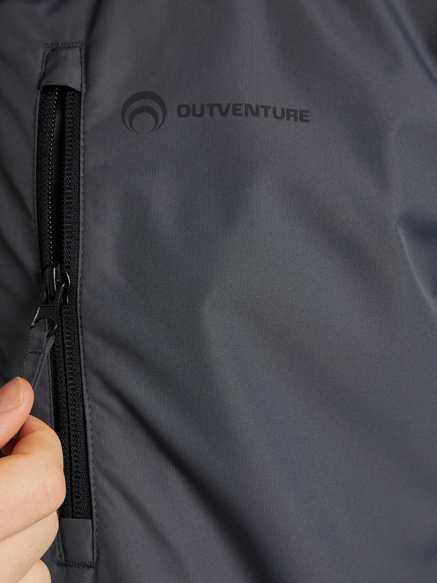 Outventure Ветровка мужская