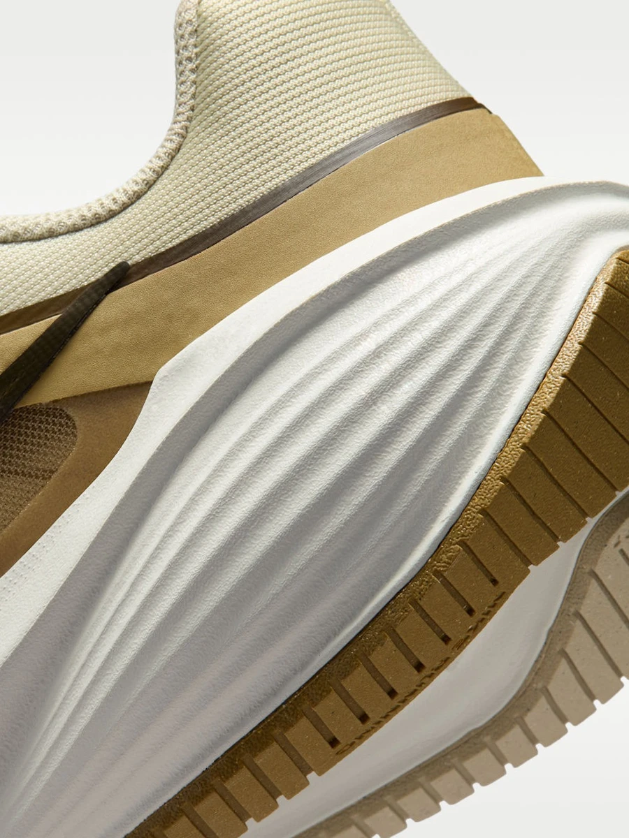 Nike Кроссовки мужские NIKE DOWNSHIFTER 14