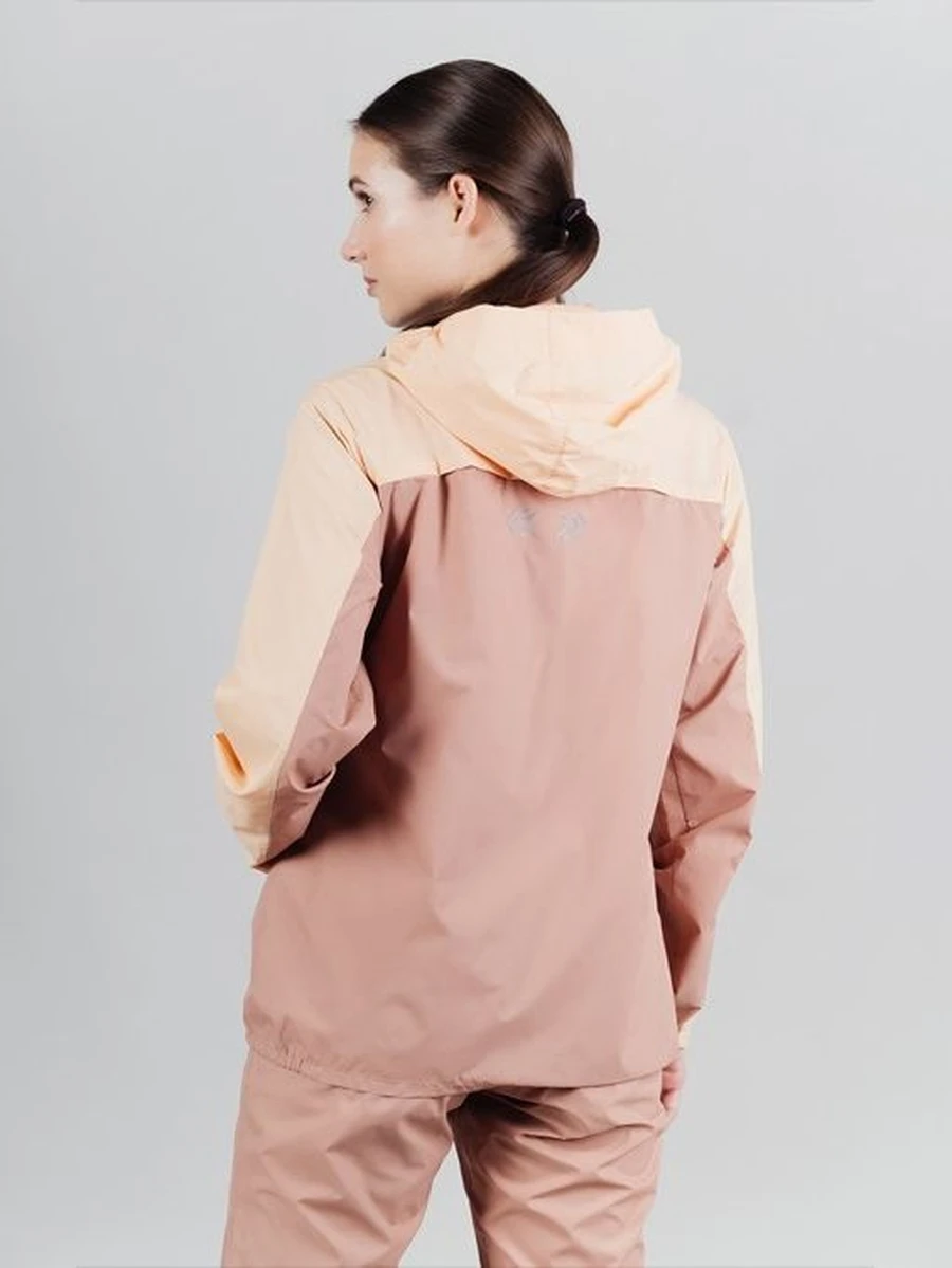 Nordski Ветровка женская RAIN