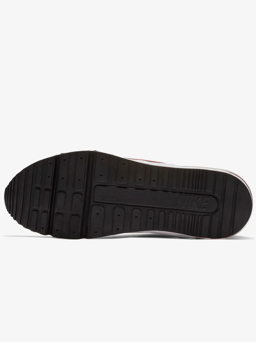Nike Кроссовки мужские AIR MAX LTD 3