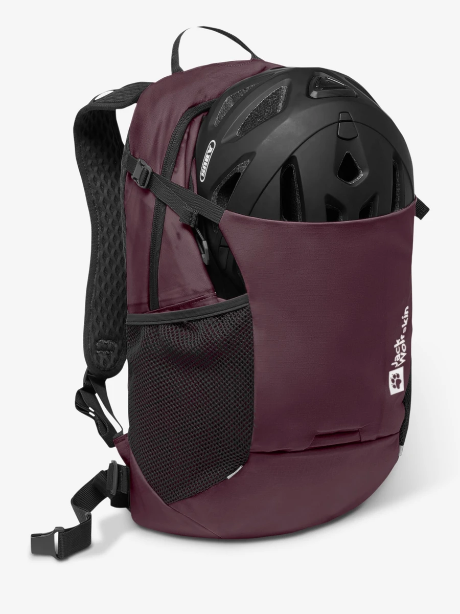 Jack Wolfskin Рюкзак VELOCITY 20