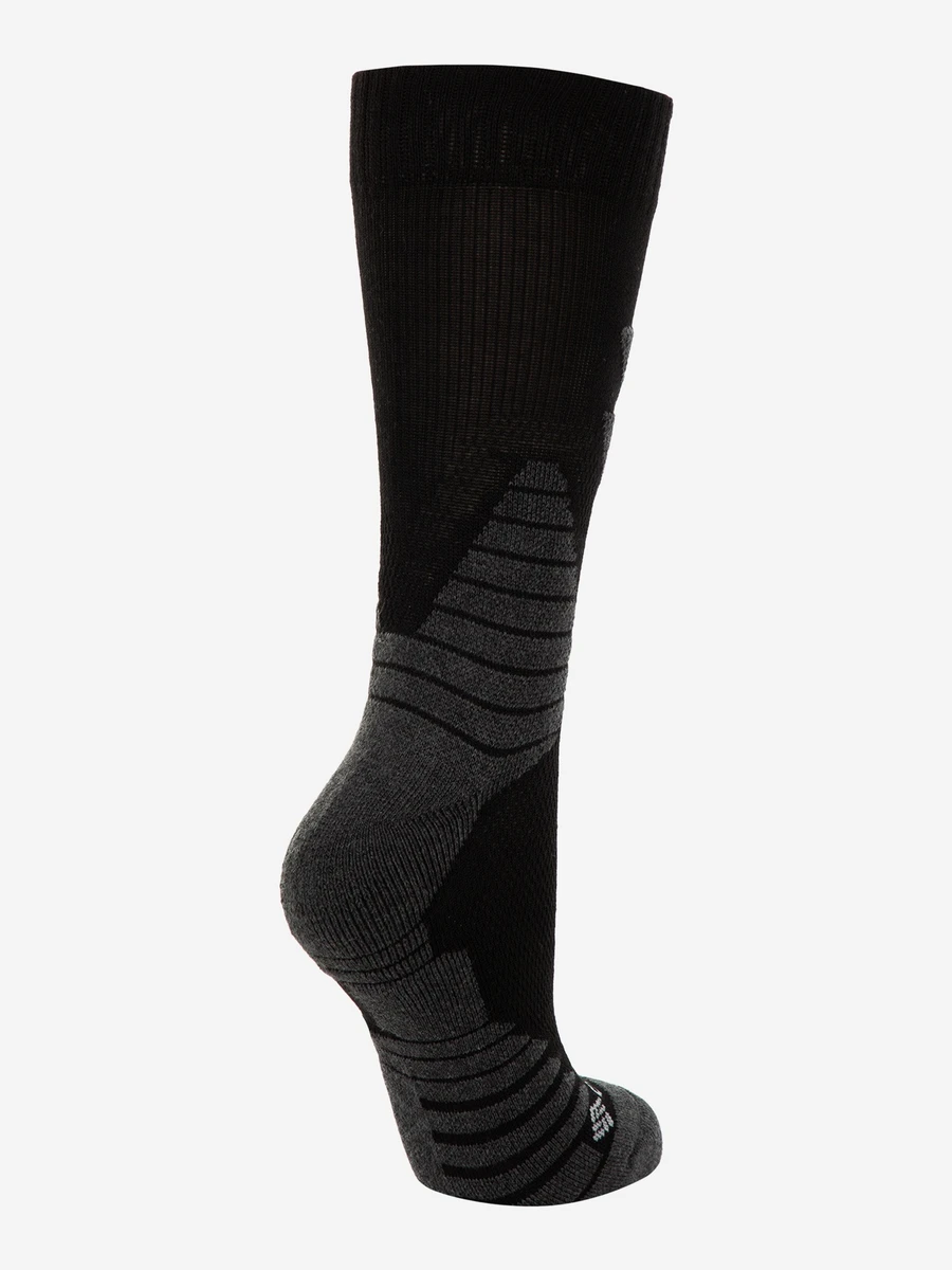 Columbia Носки COLUMBIA CROSS - COUNTRY SKI (1 пара)