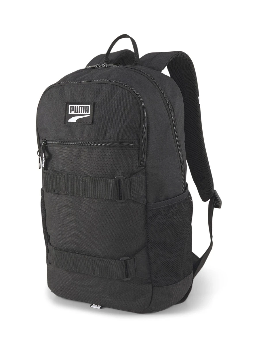 Puma Рюкзак DECK