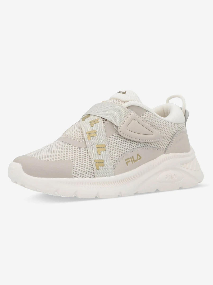 Fila Кроссовки женские FORTI 2.0