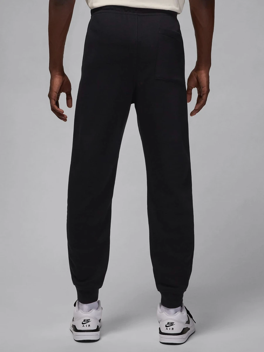 JORDAN Брюки мужские BRKLN FLC PANT