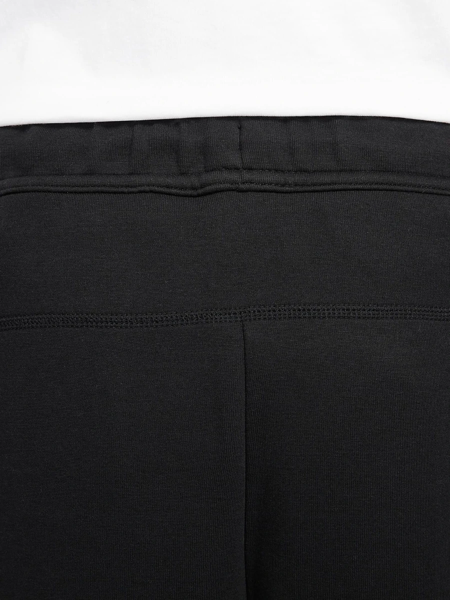 Nike Брюки мужские TECH FLEECE JGGR