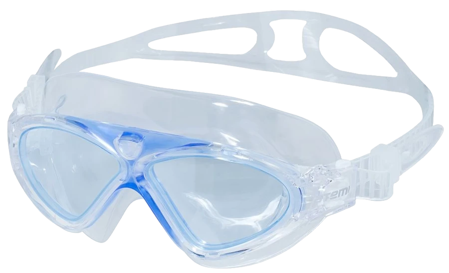 Atemi Очки для плавания подростковые
