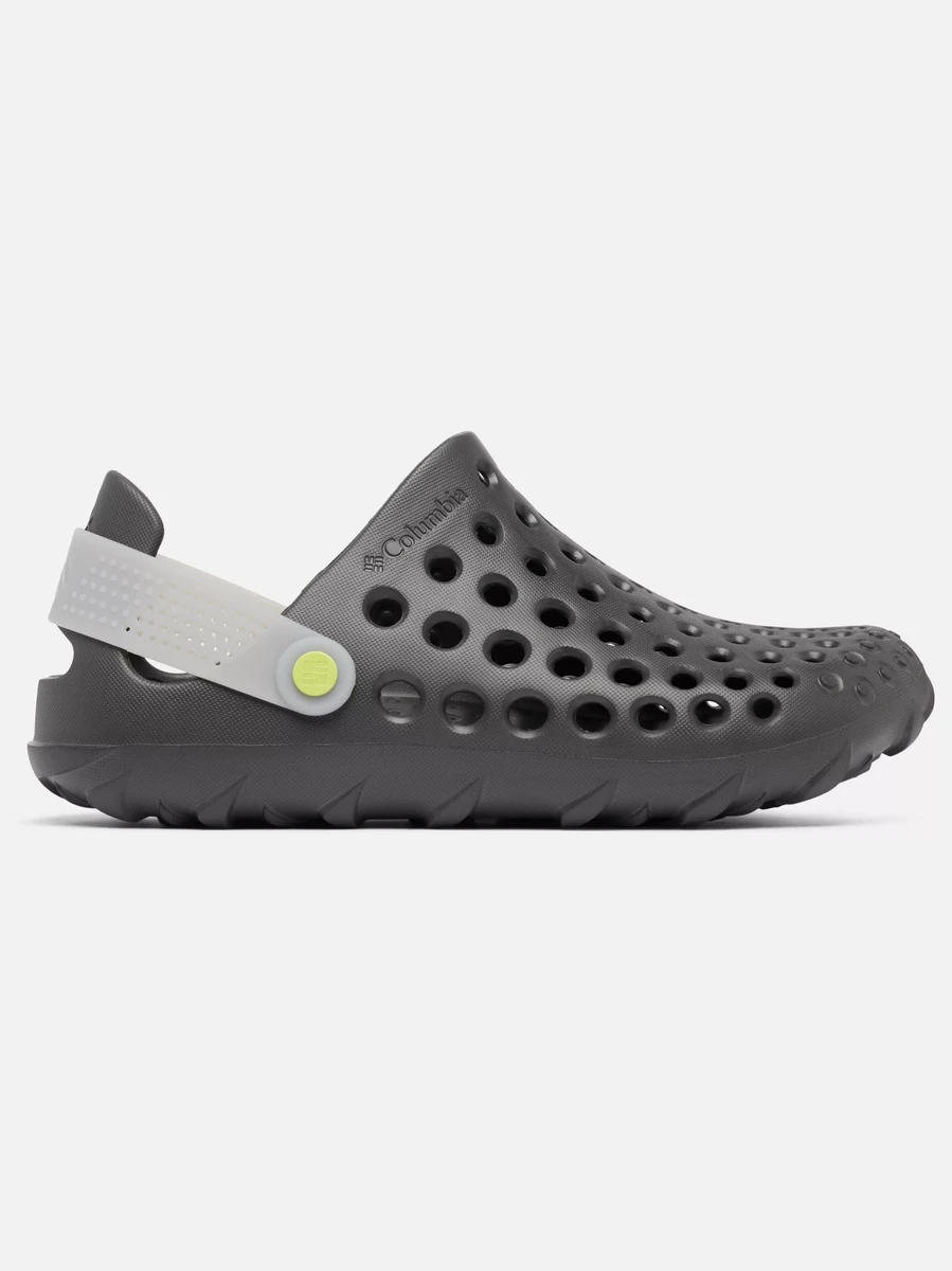 Columbia Сабо мужские CREEKSIDER™