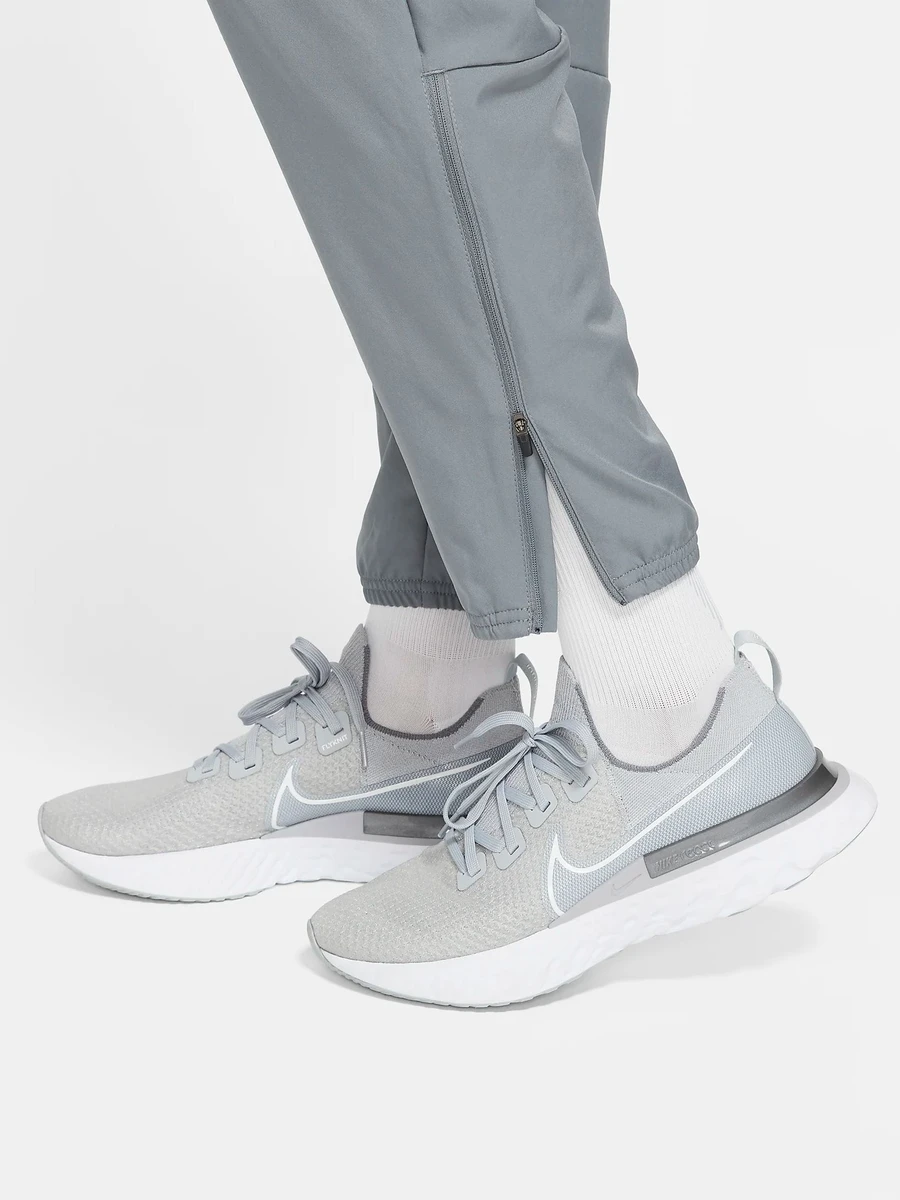 Nike Брюки мужские DRI-FIT CHALLENGER