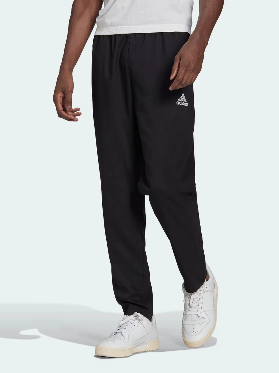 Adidas Брюки мужские ENTRADA 22 PRESENTATION PANTS