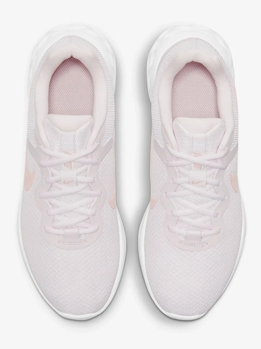 Nike Кроссовки женские REVOLUTION 6