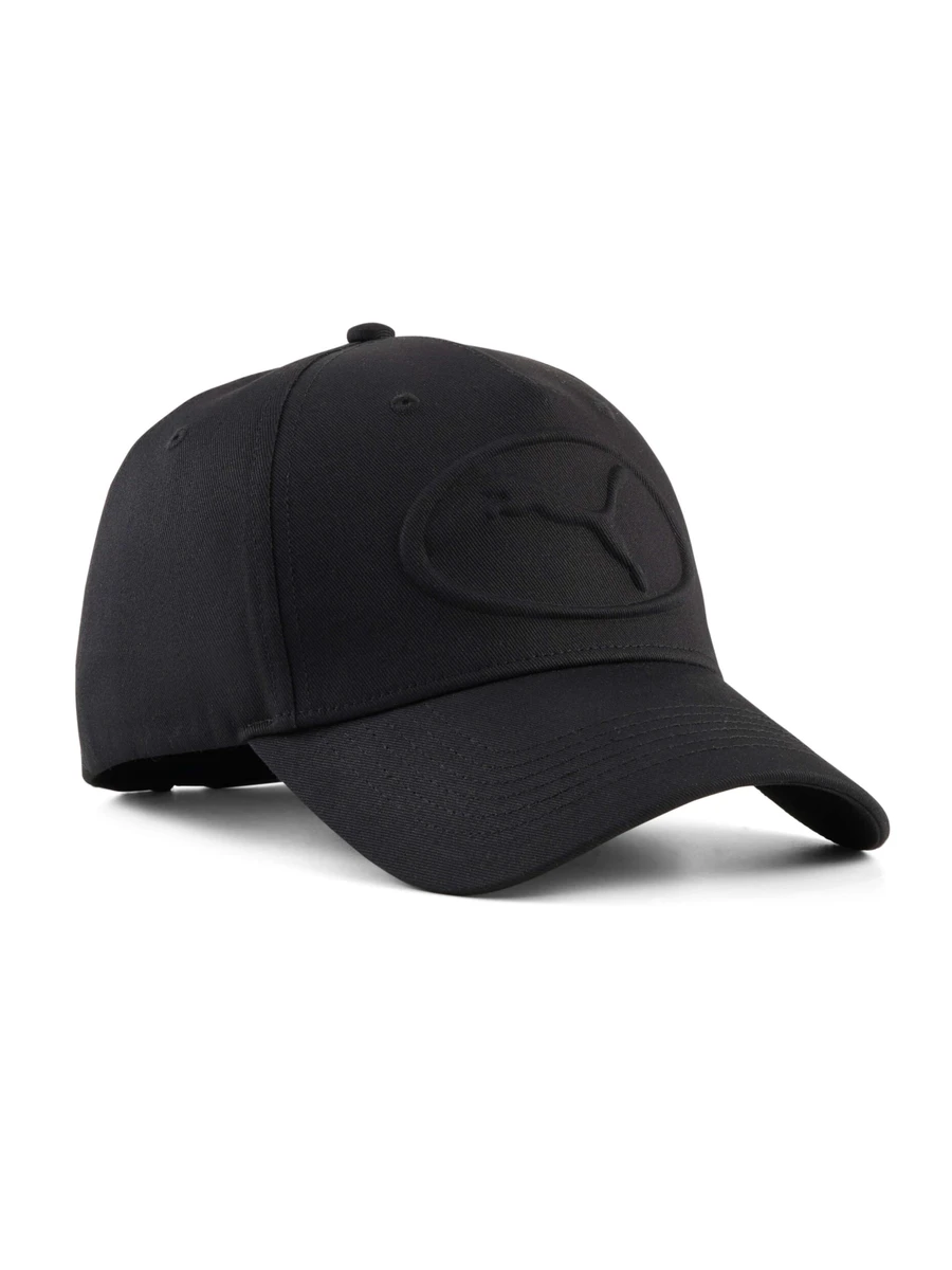 Puma Кепка BUZZ BB CAP
