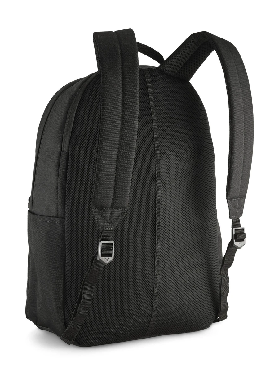 Puma Рюкзак ESSENTIALS LARGE BACKPACK