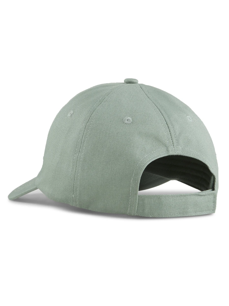 Puma Кепка ESS PUMA CAT BB CAP