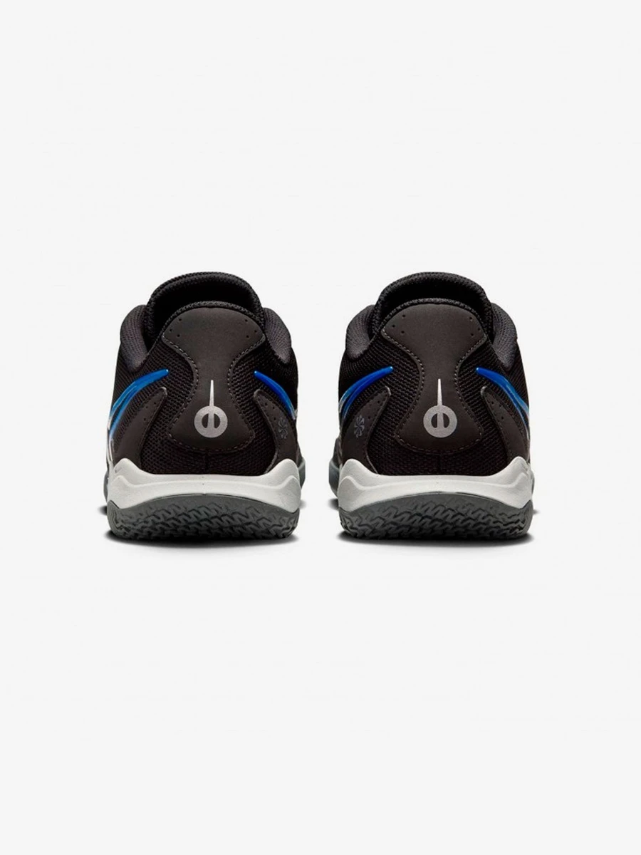 Nike Бутсы для зала LEGEND 10 ACADEMY IC