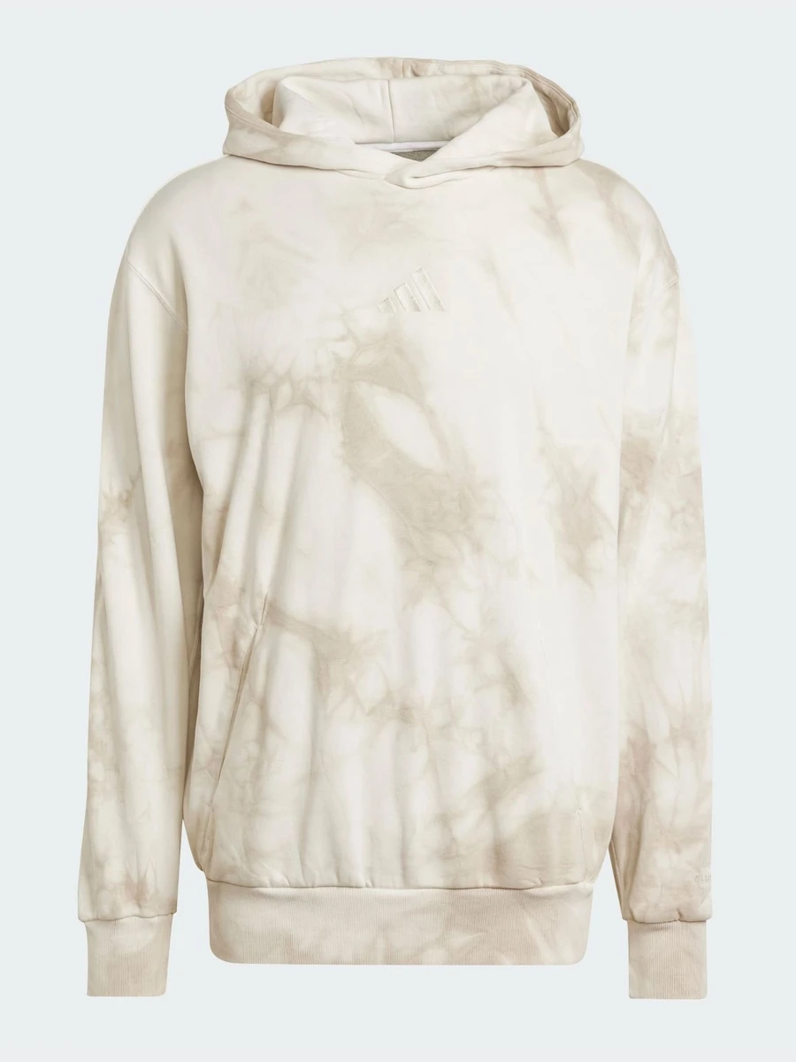 Adidas Джемпер мужской M A SZN W HDY