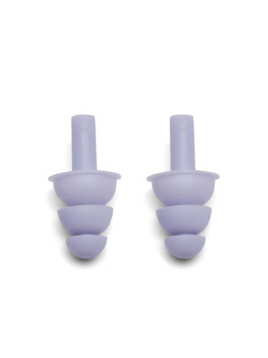 Atemi Силиконовые беруши EARPLUG PINE