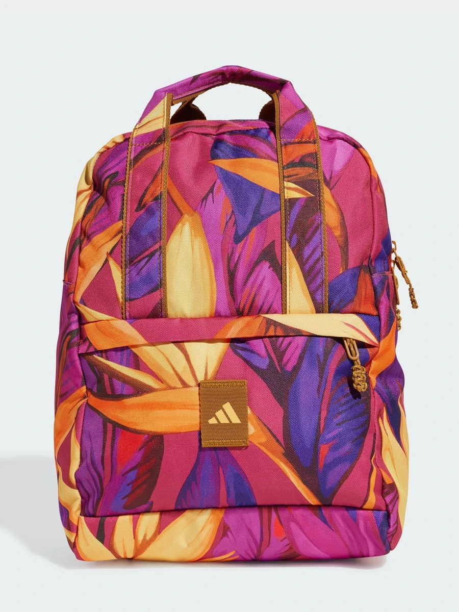 Adidas Рюкзак X FARM