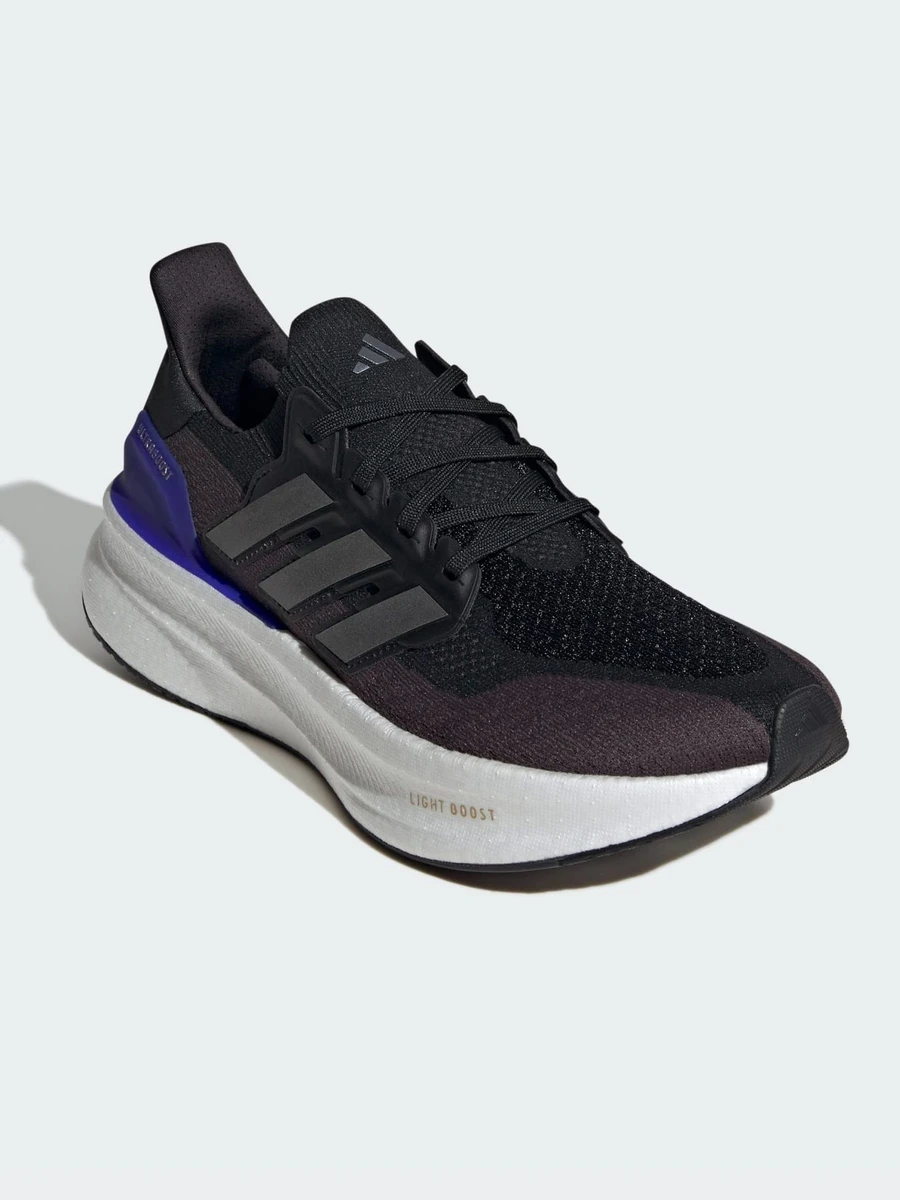 Adidas Кроссовки мужские ULTRABOOST 5