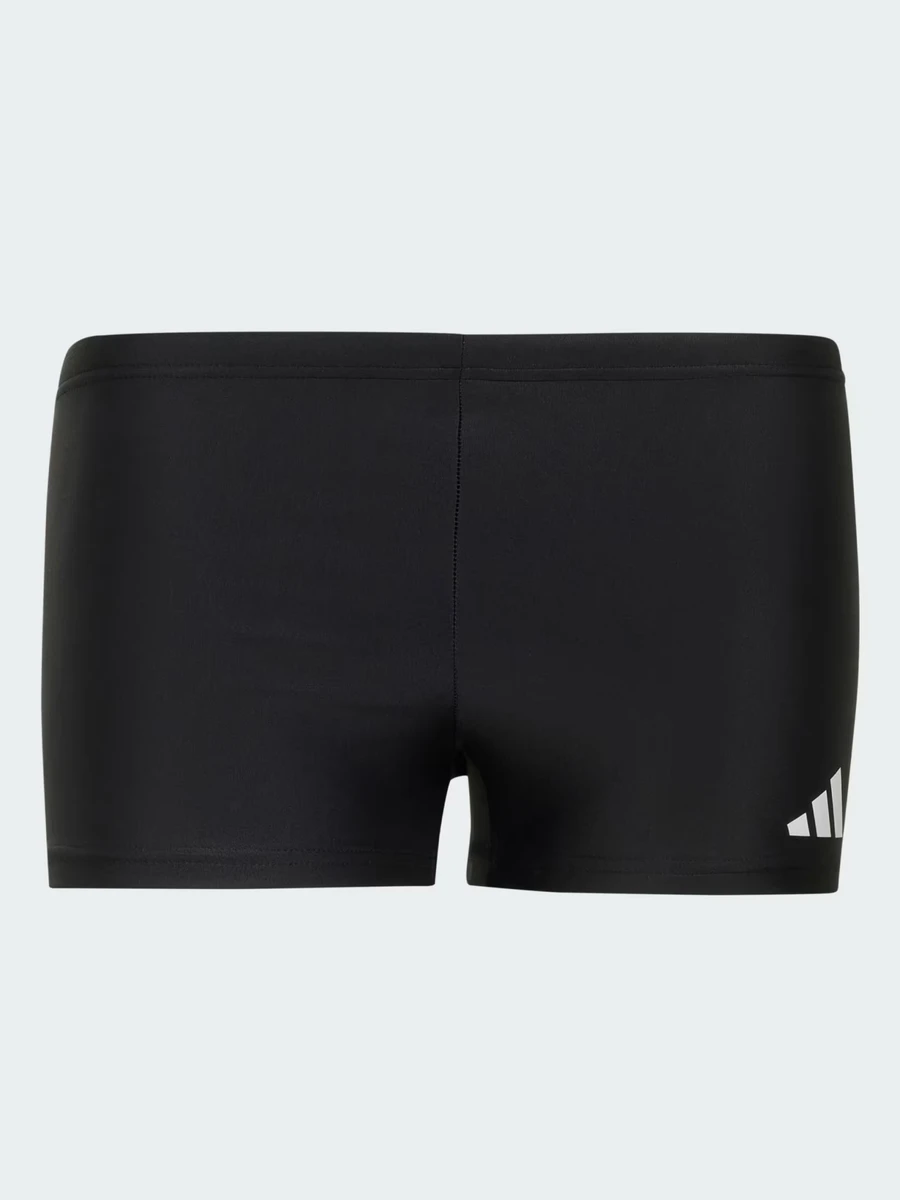 Adidas Плавки-шорты мужские SOLID SWIM BOXERS
