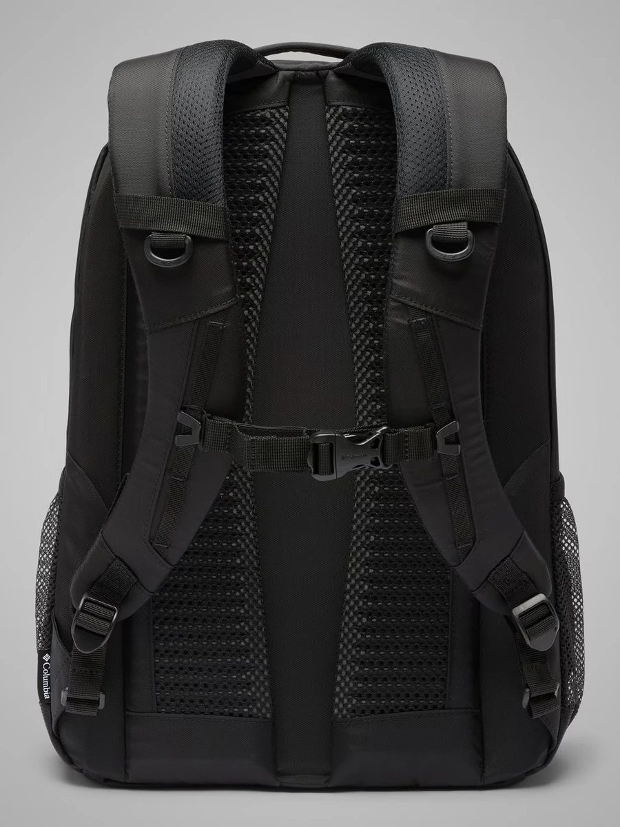 Columbia Рюкзак MANRESA 25L BACKPACK