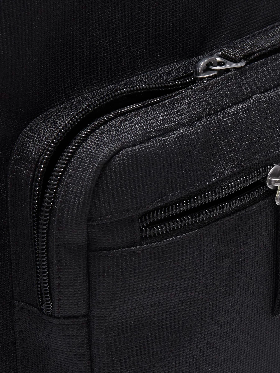 Nike Рюкзак HERITAGE