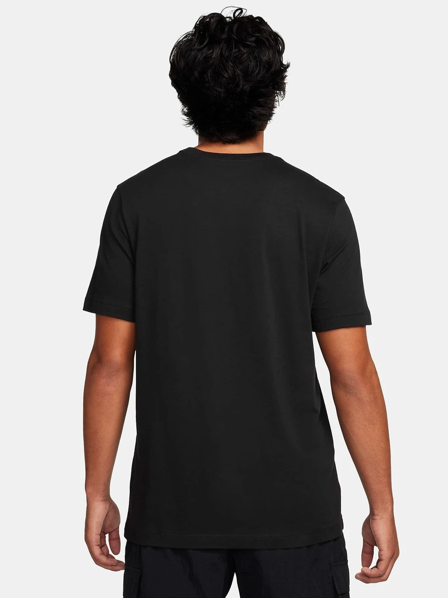 Nike Футболка мужская SPORTSWEAR