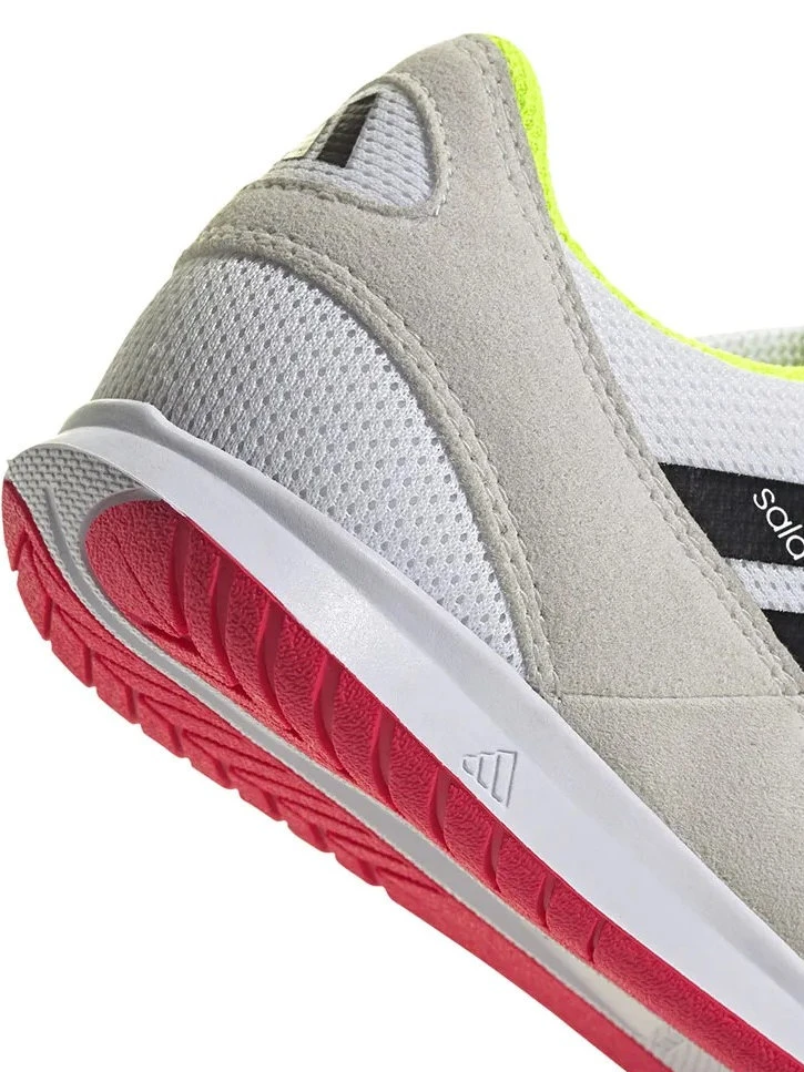 Adidas Бутсы для зала TOP SALA COMPETITION II