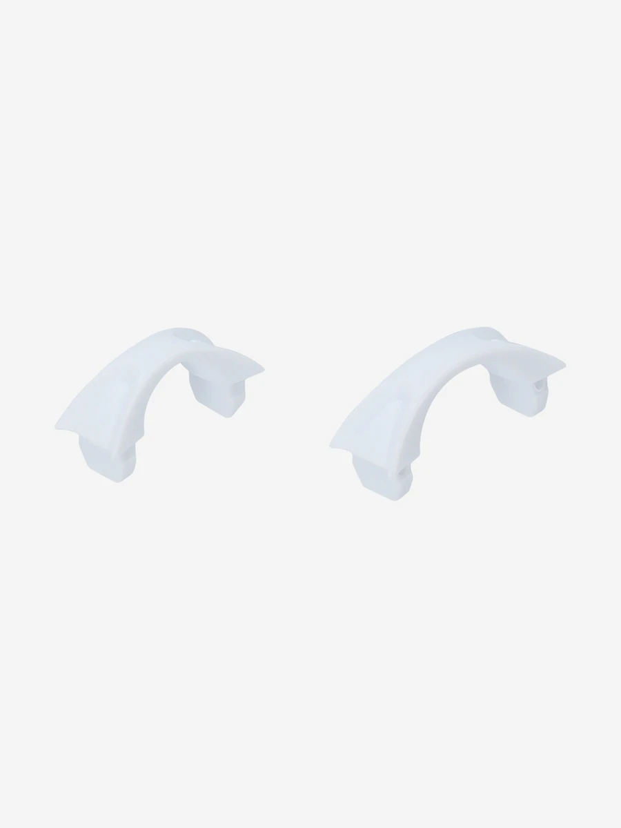 Joss Очки для плавания подростковые LUMOS MIRROR JR