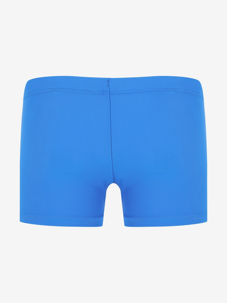 Joss Плавки-шорты подростковые