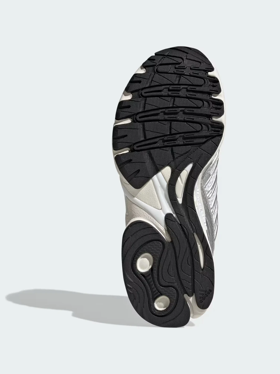 Adidas Кроссовки женские ADISTAR CONTROL 3 J