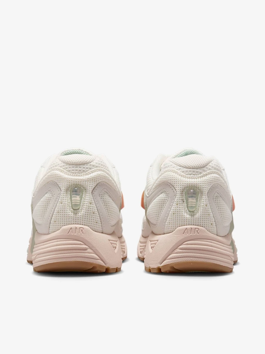 Nike Кроссовки мужские NIKE AIR PEGASUS WAVE STYLE