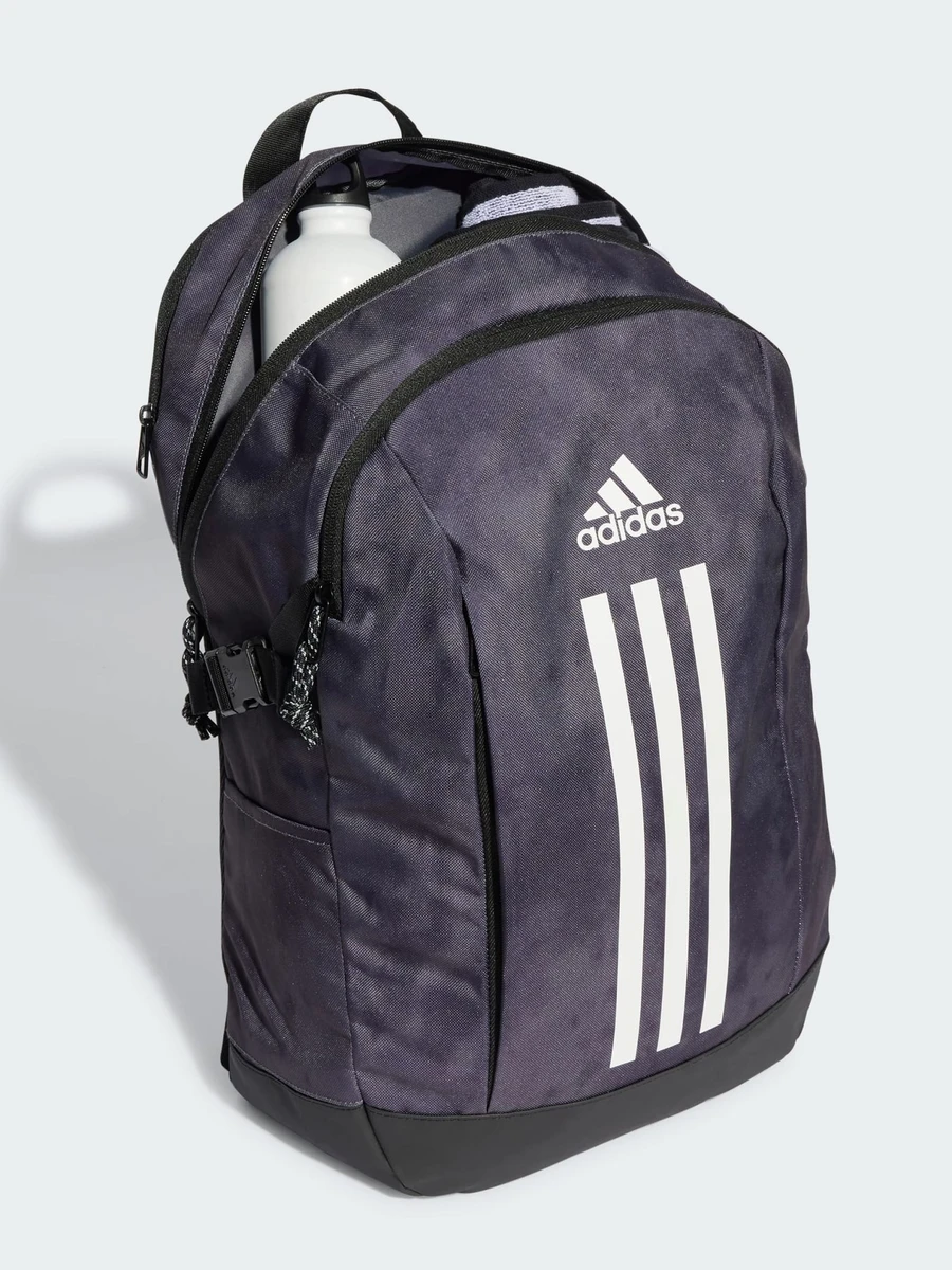 Adidas Рюкзак POWER GFX