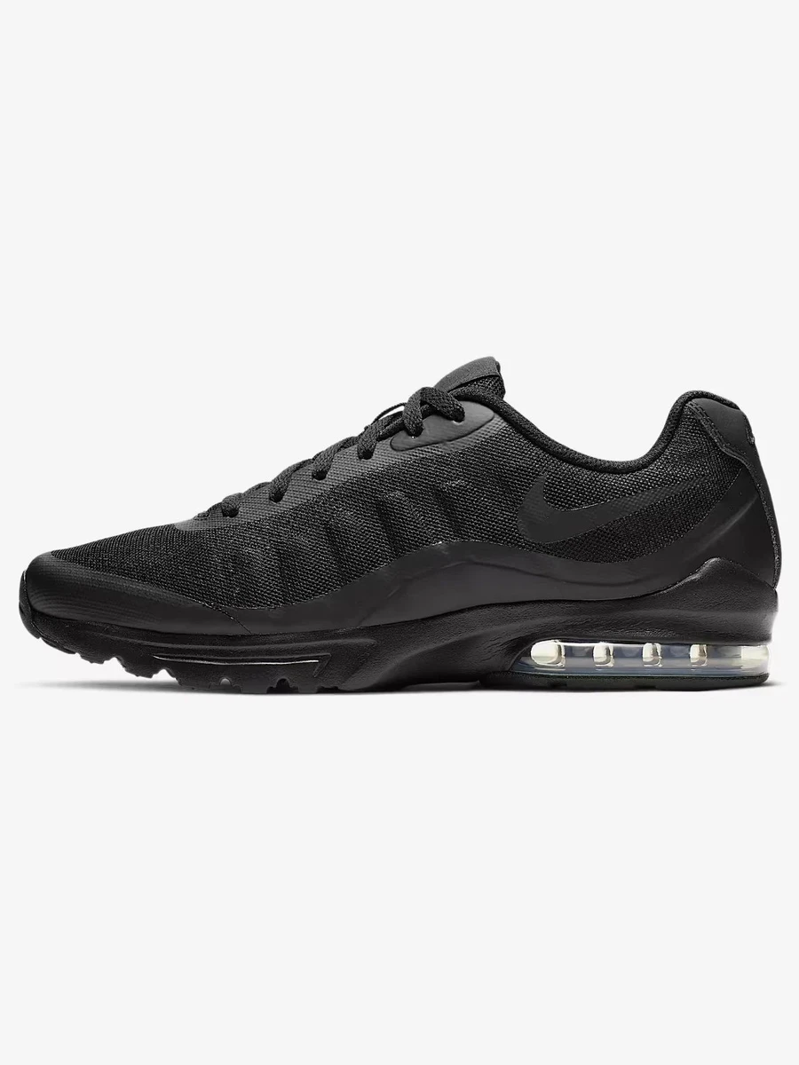 Nike Кроссовки мужские NIKE AIR MAX INVIGOR