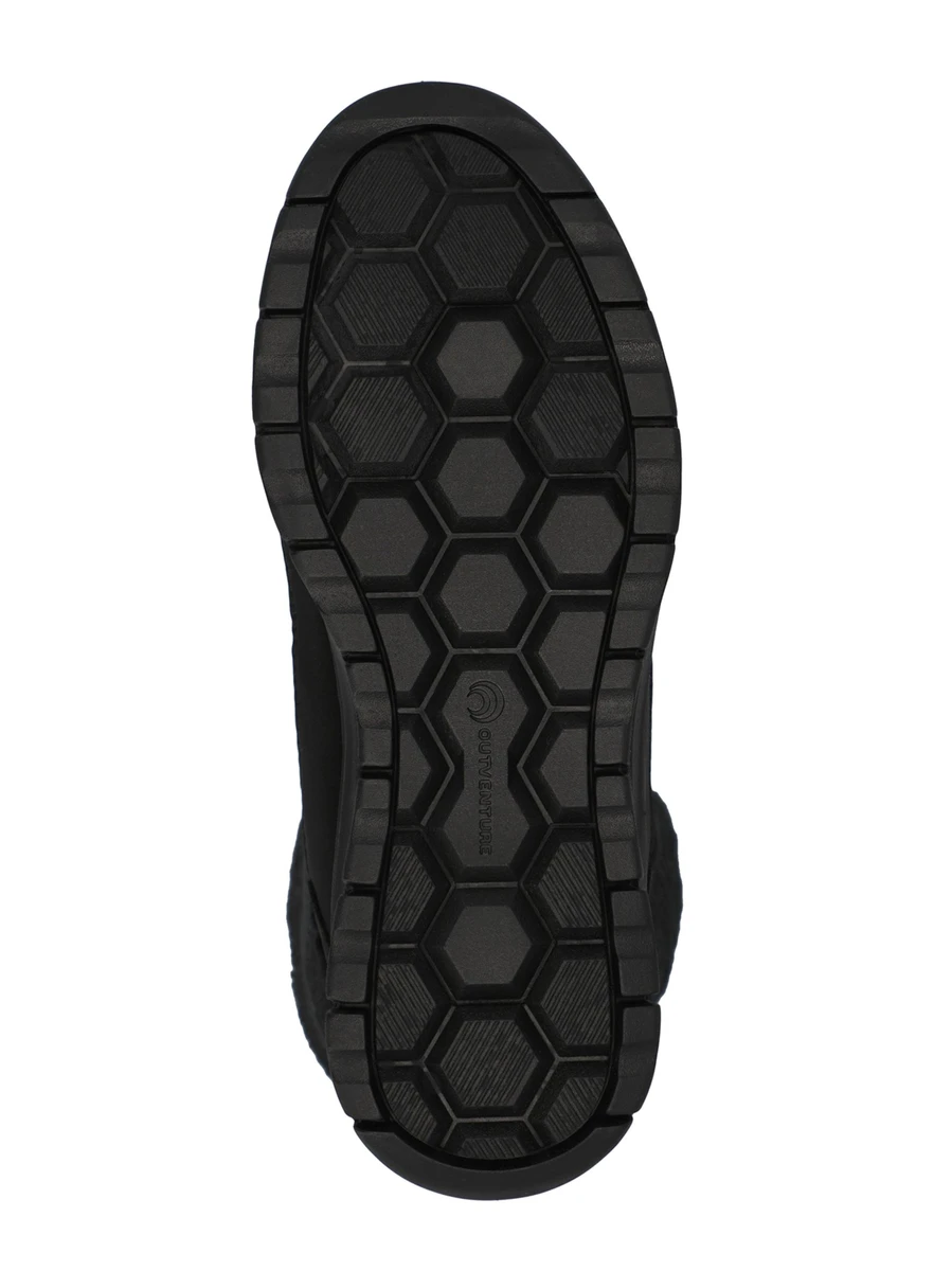 Outventure Сапоги женские GERMANY