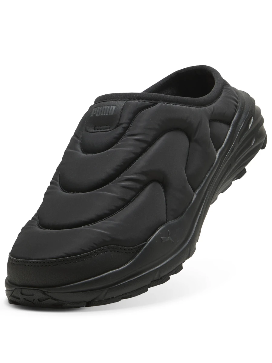 Puma Кеды мужские HYPNOTIC CLOG