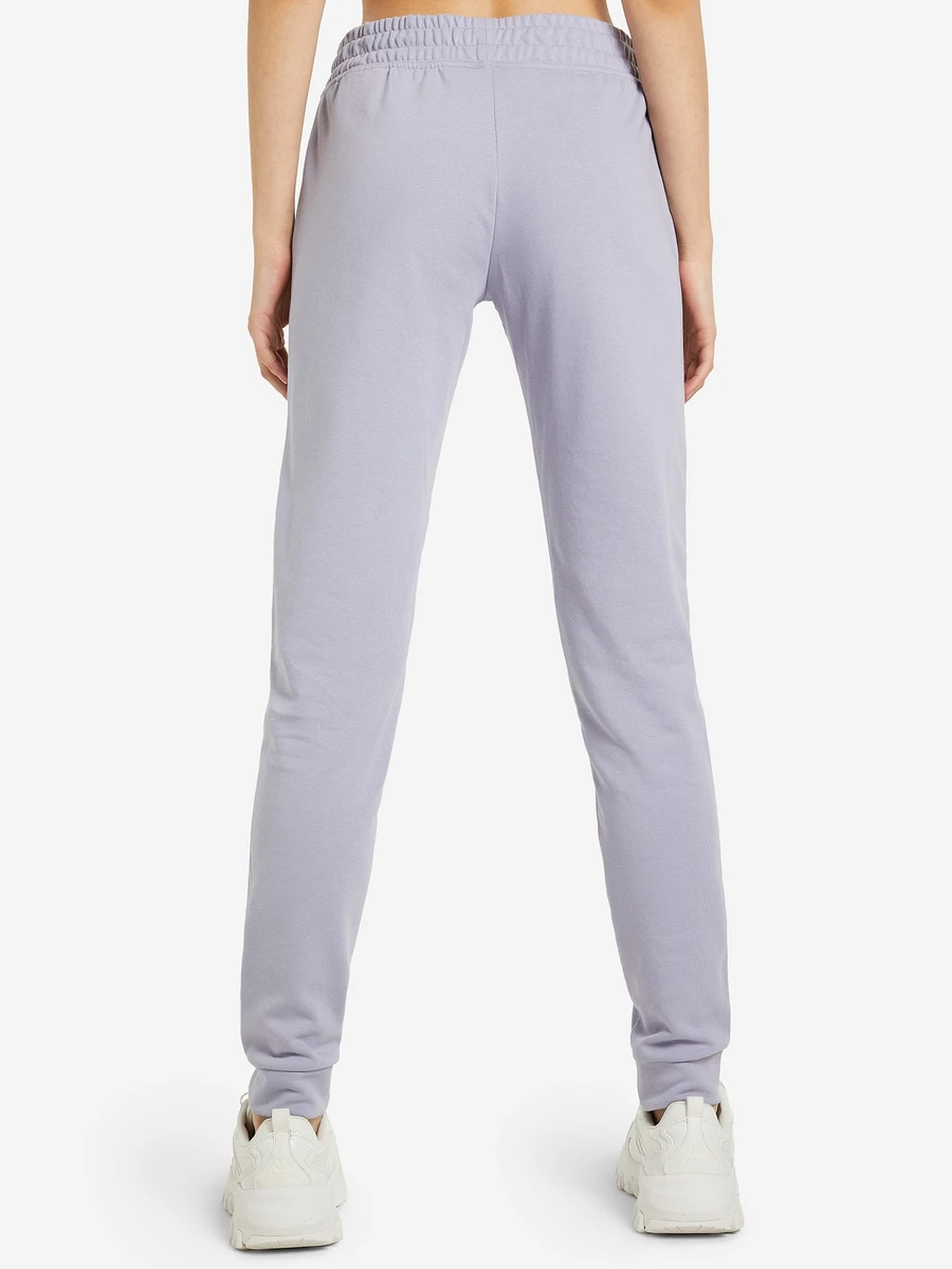 Kappa Брюки женские