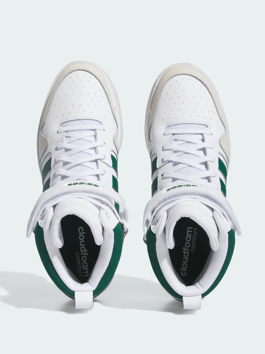 Adidas Кеды мужские POSTMOVE MID