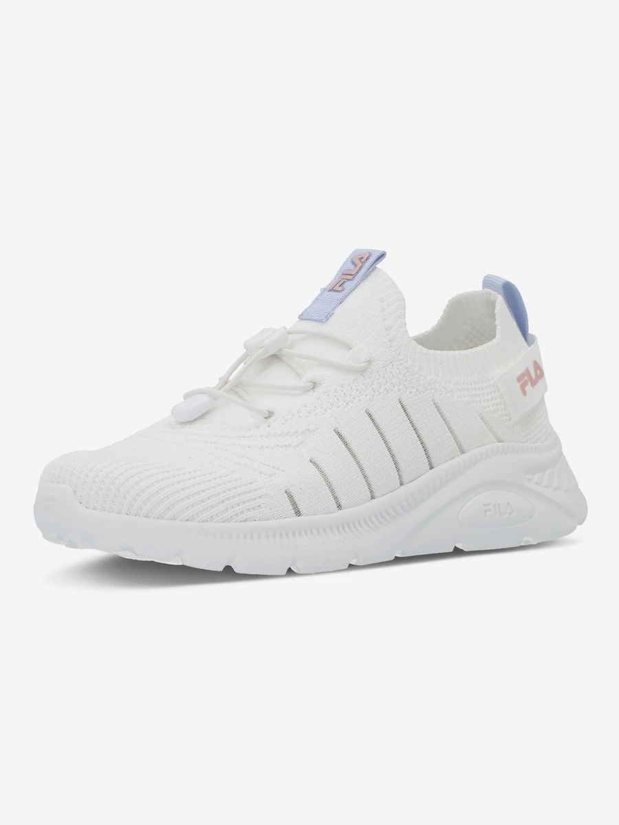 Fila Кроссовки женские JOY 2