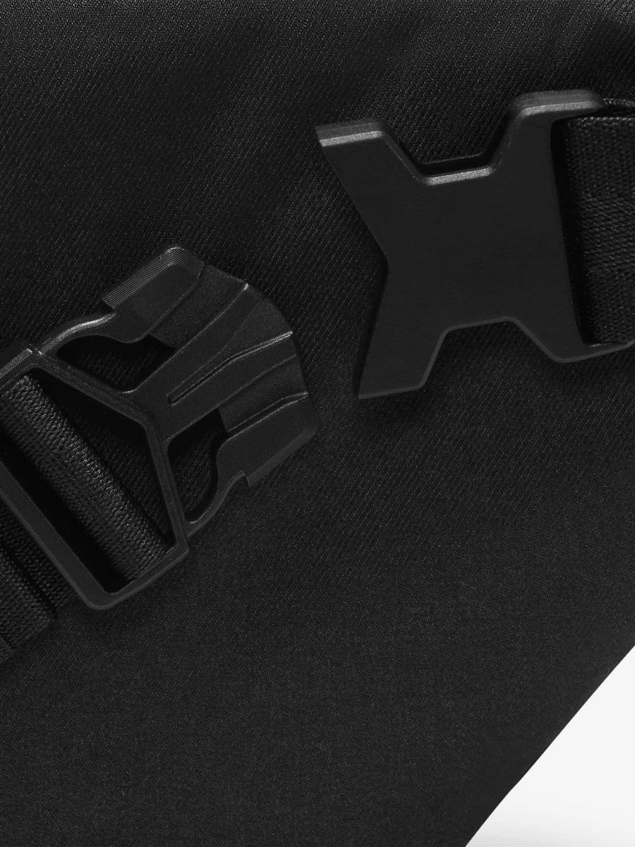 Nike Сумка поясная ELEMENTAL PREMIUM