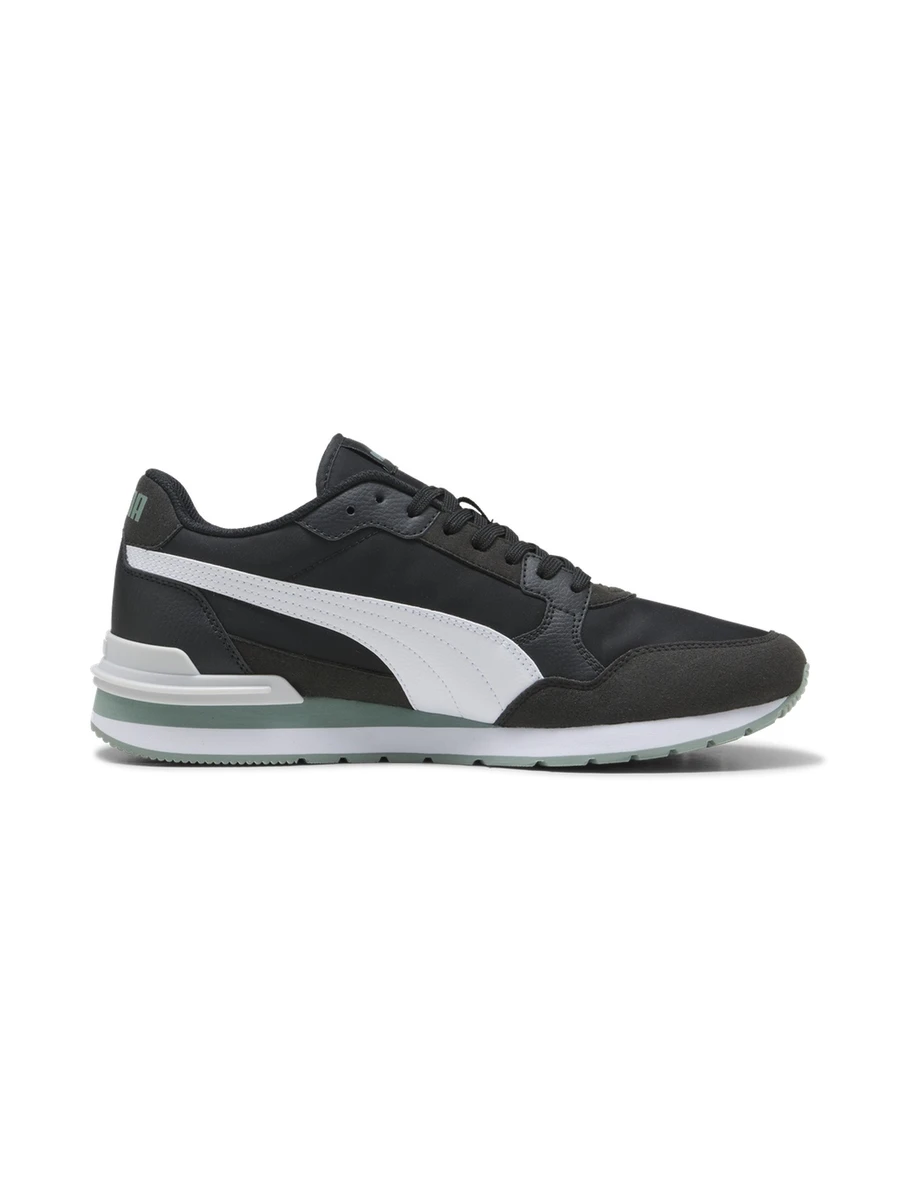 Puma Кроссовки мужские ST RUNNER V4 L
