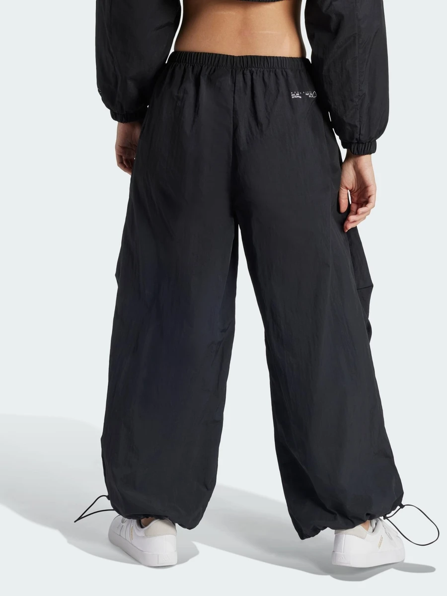 Adidas Брюки женские W CE PARA PT