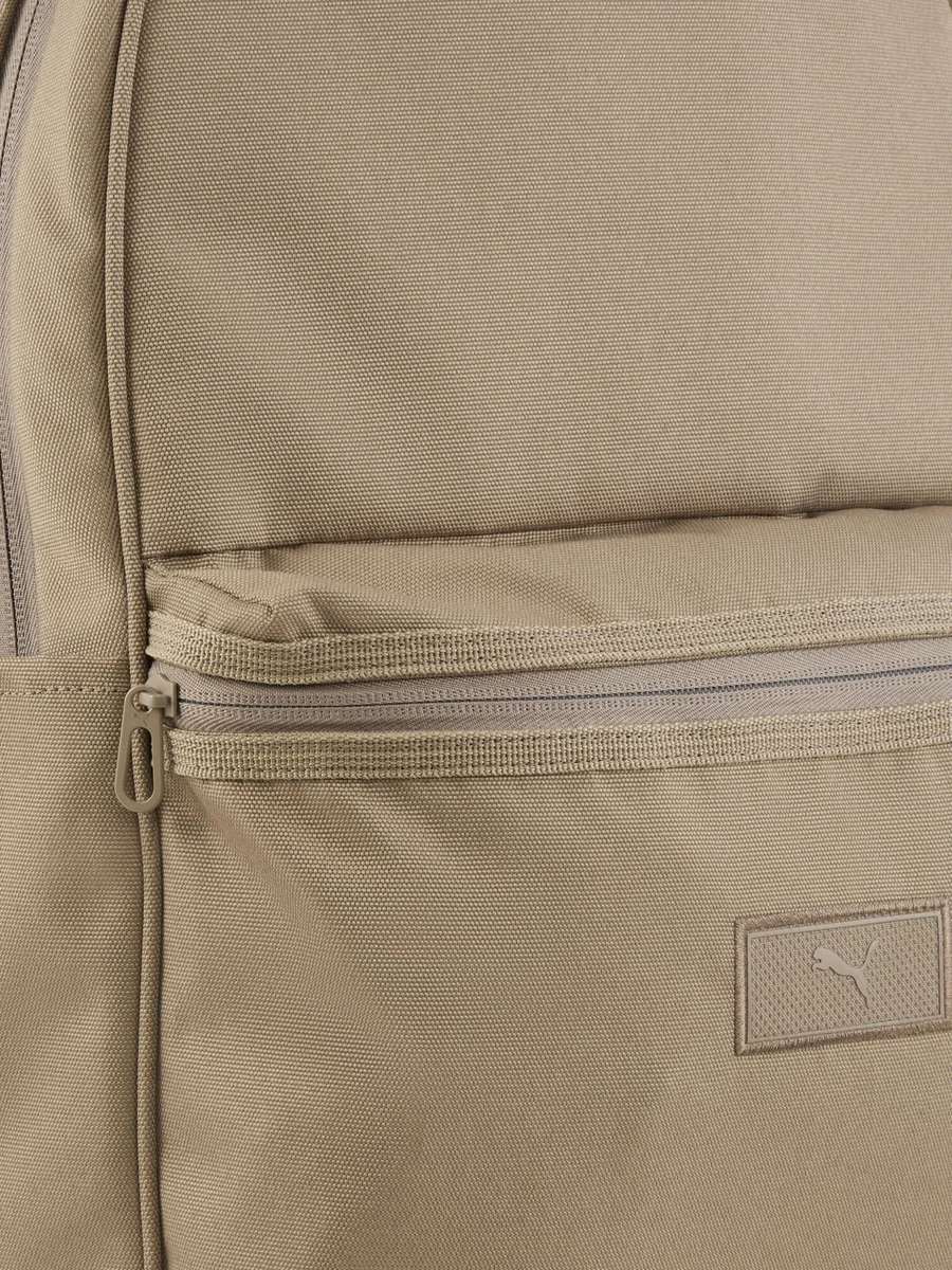Puma Рюкзак ESSENTIALS LARGE BACKPACK