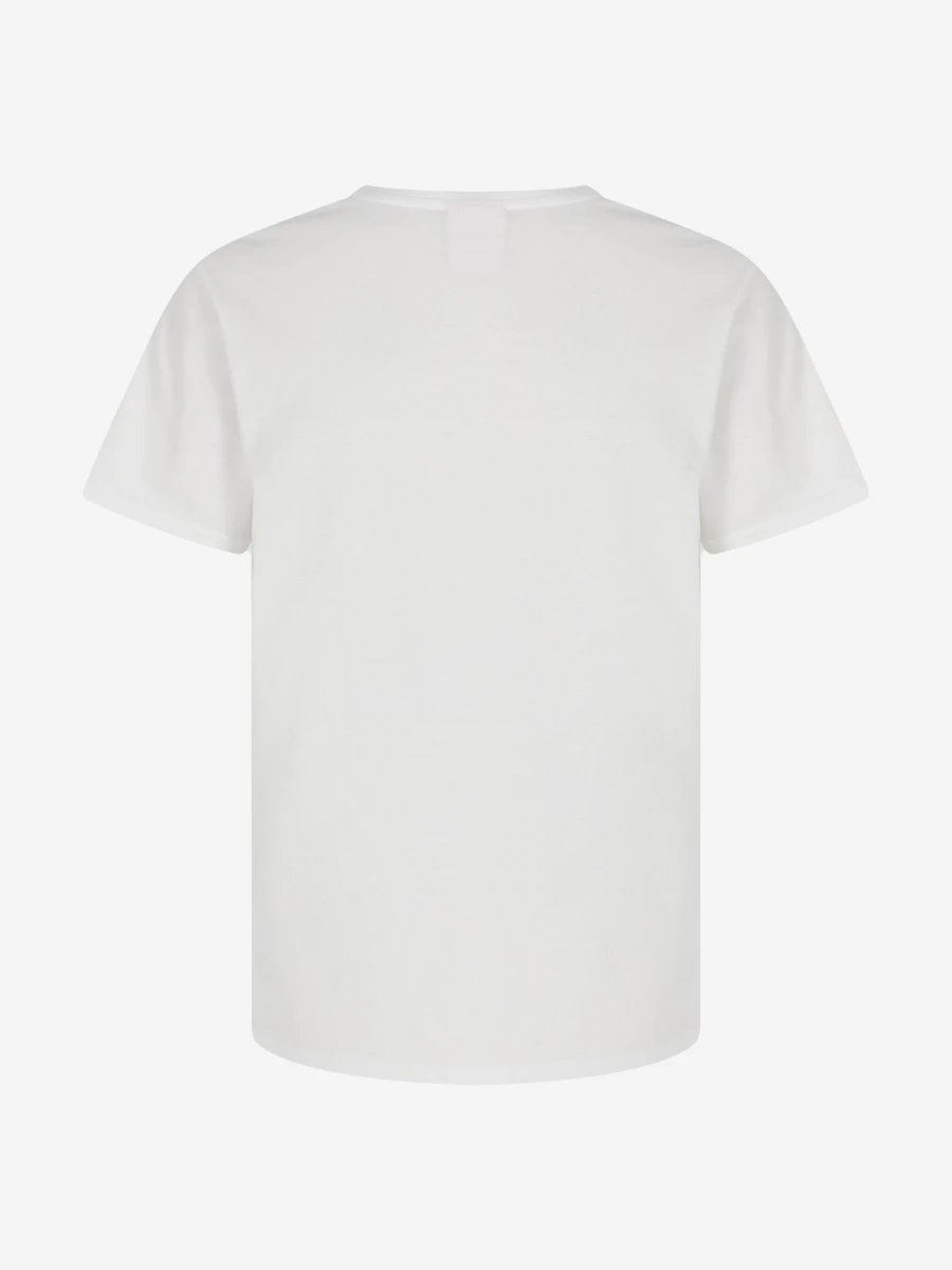 Kappa Футболка подростковая